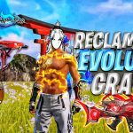 ARMAS EVOLUTIVAS GRATIS