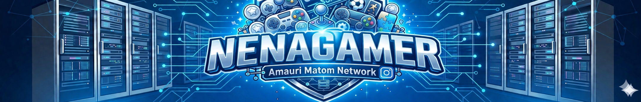 SILTRUCO – Pagina Oficial – SILTRUCO 